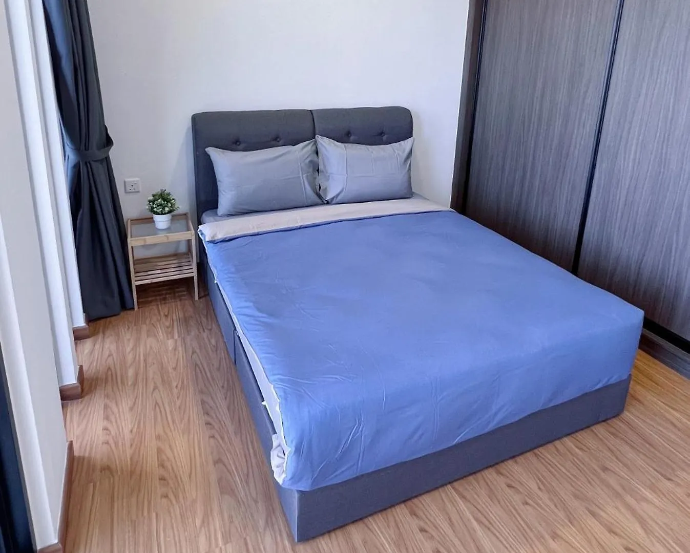 2Br Georgetown Luxury Suite #Rooftoppool #Beacon 0*, George Town Malaysia